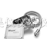 RAYMIH10LT在线测温仪MID10LT-特价RAY3ILRL3U