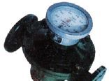 供应黏度油类液体椭圆齿轮流量计