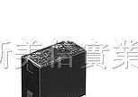供应PANASONIC 松下继电器JQ1-12V-F深圳现货