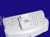 供应爱普生打印机解码器