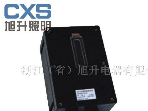 供应CBK8060/BLK53防爆断路器
