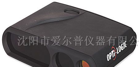 供应400LH激光测距仪