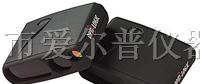 供应800LH激光测距仪
