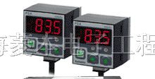 供应AUTONICS/压力传感器/PSA/PSB