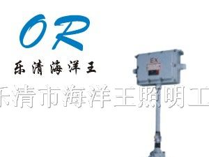 供应BAJ52 防爆应急灯 海洋王 应急指示灯