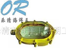 供应BFC8920内场强光粉尘防爆灯 海洋王