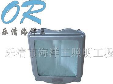 供应海洋王NSC9700 防眩通路灯