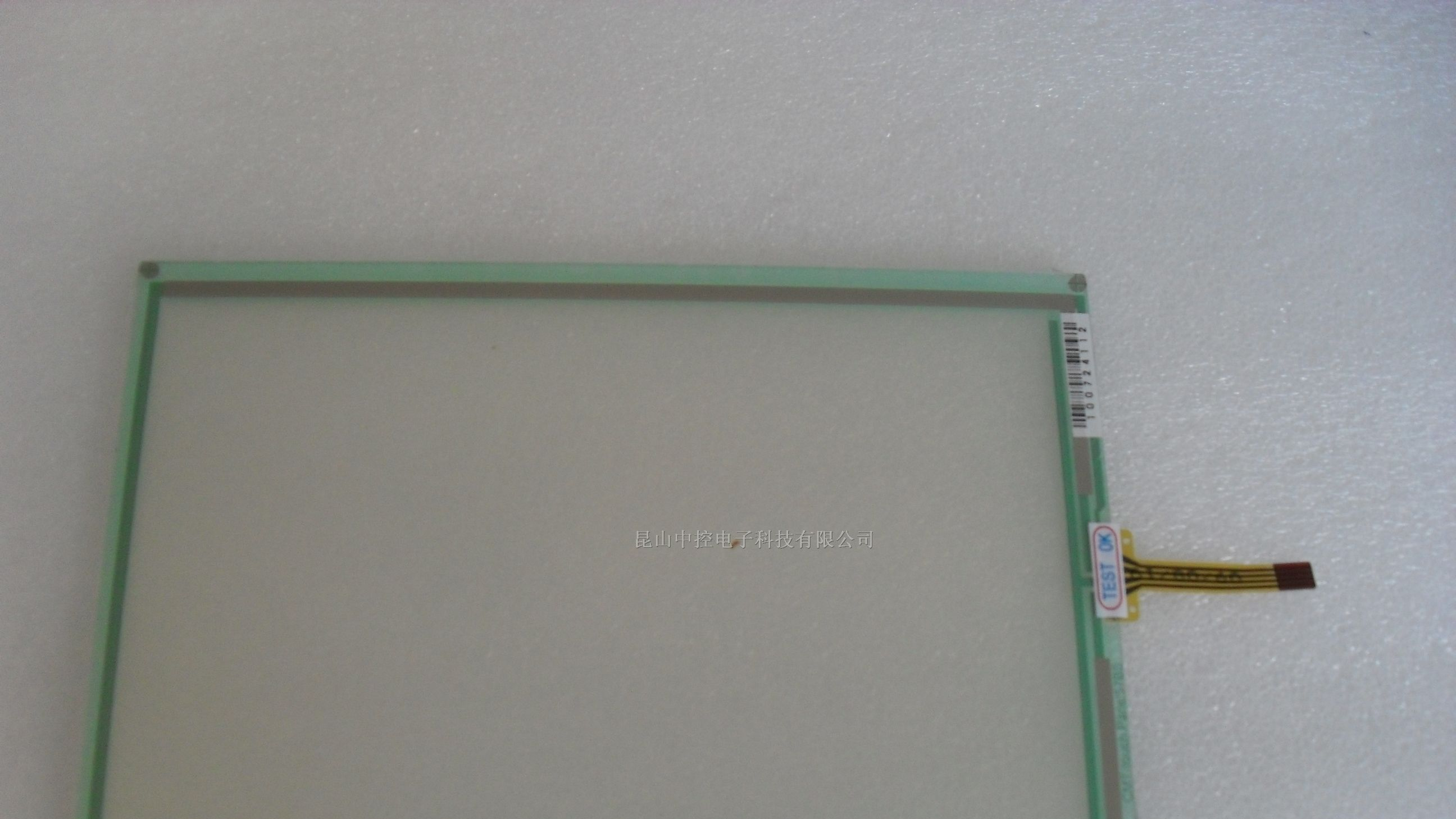 供应DOP-A57GSTD、DOP-A57BSTD触摸板 触摸屏维修
