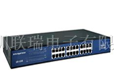 供应百兆，千兆交换机。