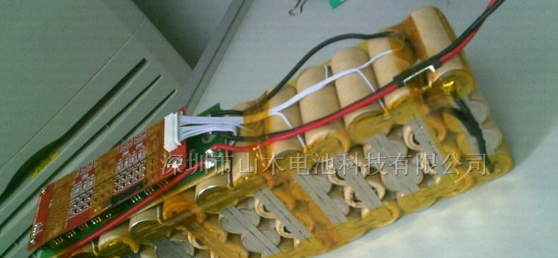 供应36V10AH太阳能蓄电池