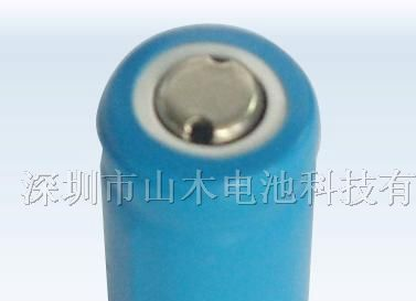 供应磷酸铁锂电池14240