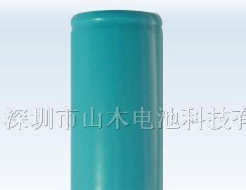 锂电池17280