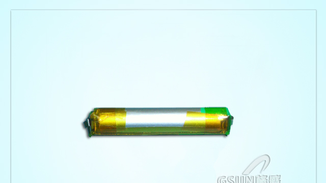 供应锂聚合物电池7035138