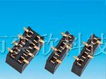供应排母 2.0 SMD