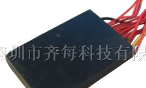 供应动力电池保护板