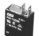 供应OEG继电器PCK-124D2M