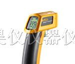 FLUKE62测温仪|FLUKE福禄克F62|特价FLUKE62，美国F62
