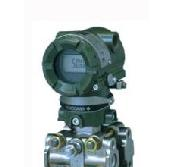 EJA430A压力变送器