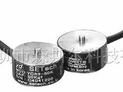 供应韩国SETech进口称重传感器