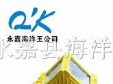 供应DGS70-127B(C)矿用隔爆型巷道灯