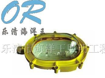 供应海洋王BFC8920，内场强光粉尘防爆灯，IW5110