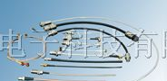 供应I-PEX BNC连接器,I-PEX to BNC连接器