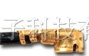 供应BNC转接I-PEX连接器,BNC连线I-PEX连接器