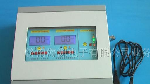 液化气浓度报警器-液化气检测报警器