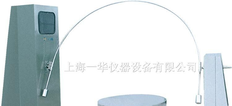 供应淋雨箱，淋雨试验箱，摆杆淋雨试验箱