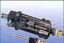 供应美国SENSOREX编码器