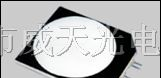 供应TH072A-10 白色 LED侧背光源