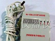 家用山东天然气报警器