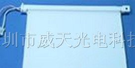 供应TQ系列CCFL背光源