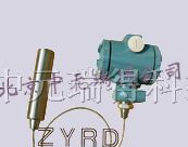 北京投入式液位计价格 投入液位计原理