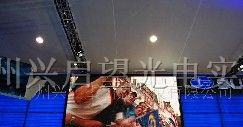供应大量全彩LED电子显示屏
