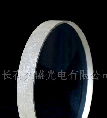供应ARC-003各种消色差 球面透镜