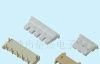 供应BH 4.0条形连接器