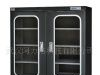 电容器、开关件、焊锡、PCB专用电子防潮箱