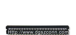 供应思展2.0系列 DIP连接器