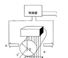 电磁流量计 北京电磁流量计价格 电磁流量计工作原理