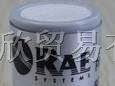 供应氯气传感器/气体传感器/RAE传感器