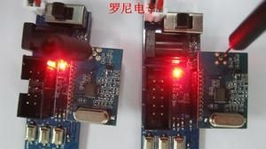 无线传感器模块、无线温度传感器、无线压力传感器