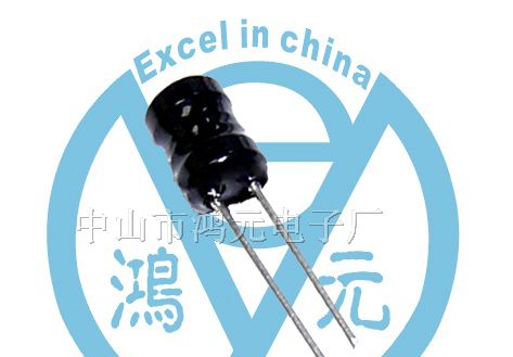供应 工字电感0406（图）