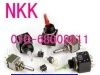 供应G-12超微型NKK全发光摇头开关NKK开关