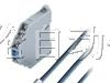 供应BTL5-E10-M0600-B-KA05巴鲁夫传感器
