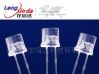 线性环境光传感器又称光敏传感器GB5-A1DPF