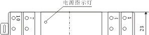 厂价批发供应交流电压隔离传感器