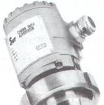 SWPT201SWP-T211压旋式隔膜压力变送器