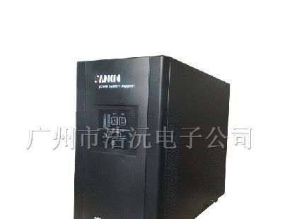 供应 山肯 SH11－1KS/H ups电源