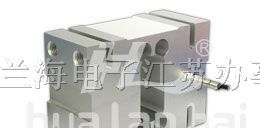 供应称重传感器